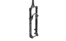 Šakė SID Select 2P 29"