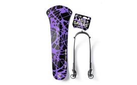 Skydelis galinis Win Wing 2 Gravel Squid