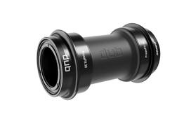 Miniklio velenas DUB PressFit 30 73 Road Bottom PF46