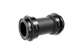 Miniklio velenas DUB PressFit 30 73 MTB Wide PF46
