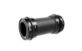 Miniklio velenas DUB BB30 73 Road BB42