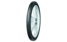 Padanga moto 2.25 x 19 M02