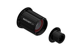 Terkšlė galinei stebulei Ratchet LN Shimano 11s Road