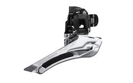 Perjungėjas priekinis FD-R7100-B