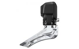 Perjungėjas priekinis FD-R7150 DS Di2
