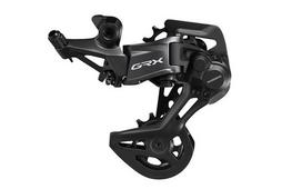 Perjungėjas galinis RD-RX822 GS GRX