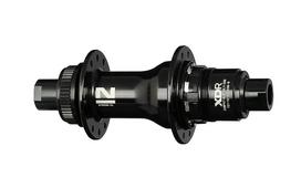 Stebulė galinė D792SB-CL-X12-A6A-XDR