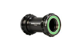 Miniklio velenas T47 BB30 104 mm Stainless Steel BKS-0211