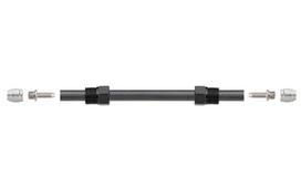 Hidraulinių stabdžių žarnelė Sport DOT SRAM Red 22 Flat Mount