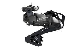 Perjungėjas galinis RD-U6050 CUES Di2 GS Linkglide
