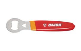 Unior butelio atidarytuvas 45/2DP