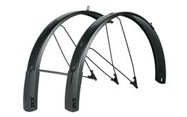 Skydelių komplektas 27.5"-29" Bluemels Style 75