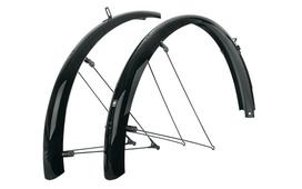 Skydelių komplektas 27.5"-29" Bluemels Basic 65