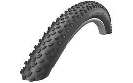 Padanga dviračiui 27.5 x 2.25 Racing Ray