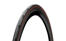 Padanga dviračiui 700 x 25C Grand Prix 5000 S TR