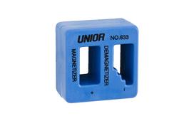 Unior įmagnetintojas - išmagnetintojas 633
