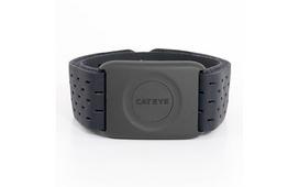 Širdies ritmo jutiklis OHR-31