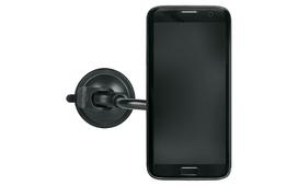 Laikiklis telefonui Compit/Flexx