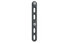 Gertuvės laikiklio adapteris Cage Shifter
