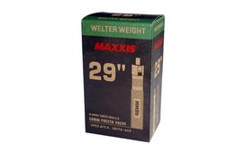 Kamera dviračiui 29 x 2.0/3.00 Presta 48 mm