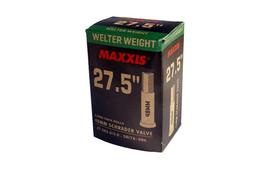 Kamera dviračiui 27.5 x 2.0/3.00 Schrader 48 mm