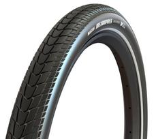 Padanga dviračiui 28 x 2.00 Metropass E-Bike