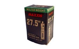 Kamera dviračiui 27.5 x 2.0/3.00 Presta 48 mm