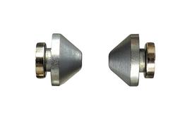 Unior ratų lyginimo stendo adapteris 1689.3