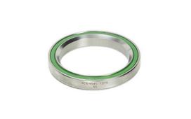 Guolis ACB 4545 1375 Stainless Steel 1-3/8"