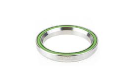 Guolis ACB 6806 CC Stainless Steel 1-3/8"