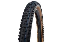 Padanga dviračiui 29 x 2.40 Nobby Nic