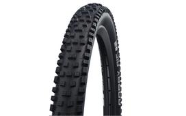 Padanga dviračiui 29 x 2.40 Nobby Nic