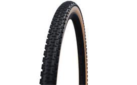 Padanga dviračiui 700 x 40C G-One Ultrabite