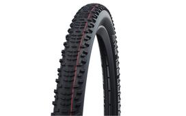 Padanga dviračiui 27.5 x 2.25 Racing Ralph