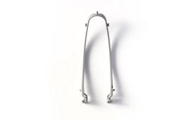 Skydelio laikiklis WW Road Wishbone