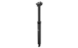 Balnelio stovas Dropper LT Internal