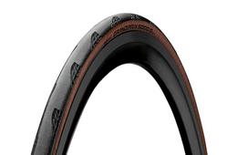 Padanga dviračiui 700 x 32C Grand Prix 5000 S TR