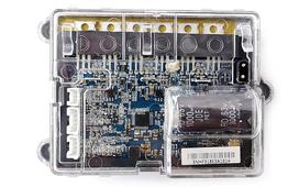 Elektrinio paspirtuko Xiaomi M365 pagrindinė plokštė M-2B