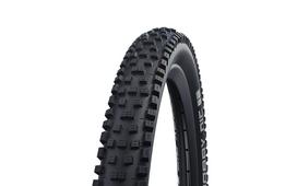 Padanga dviračiui 29 x 2.40 Nobby Nic