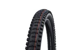Padanga dviračiui 27.5 x 2.40 Big Betty