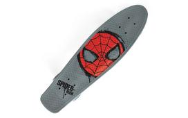 Riedlentė nikel board Spiderman