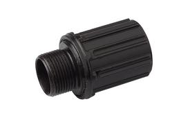 Terkšlė galinei stebulei FH-MT400B