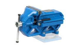 Unior spaustuvas Irongator 721Q/6