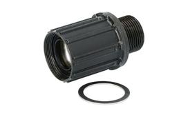 Terkšlė galinei stebulei WH-MT500-CL-R12-29