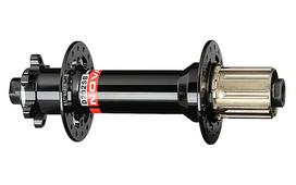 Stebulė galinė D202SB-12-S4S Fat Bike