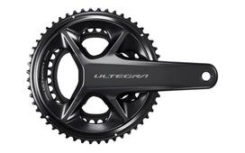 Žvaigždžių blokas priekinis FC-R8100 Ultegra