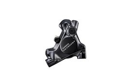 Stabdžių hidraulinių suportas BR-R8170 Ultegra