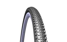 Padanga dviračiui 700 x 40C X-Road Tubeless Supra