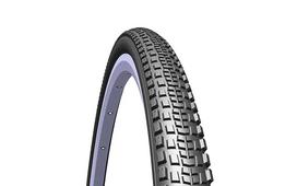 Padanga dviračiui 700 x 33C X-Road Tubeless Supra