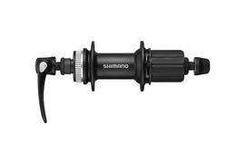 Stebulė galinė FH-UR600 Linkglide E-Bike